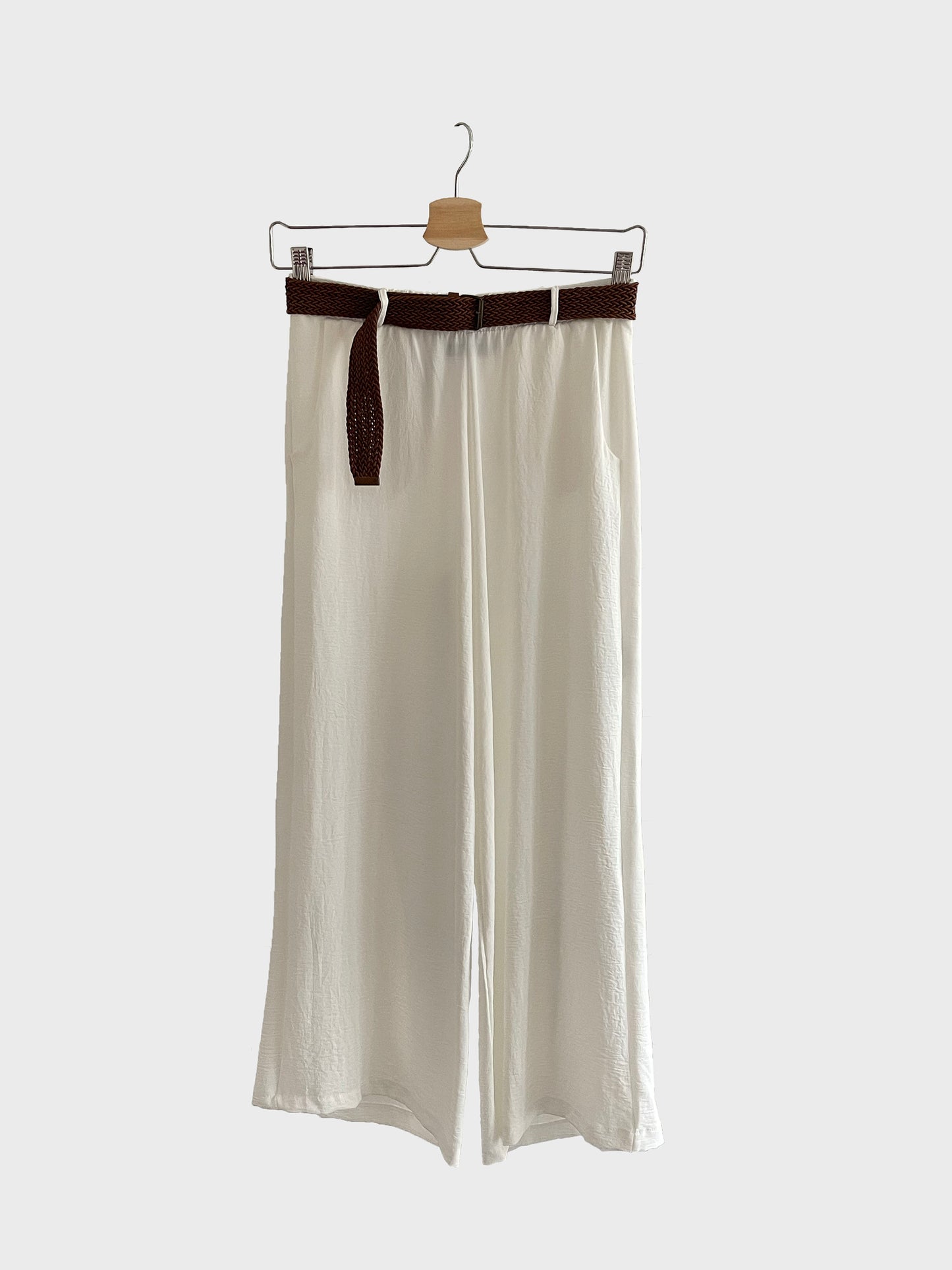 Palazzo Hose