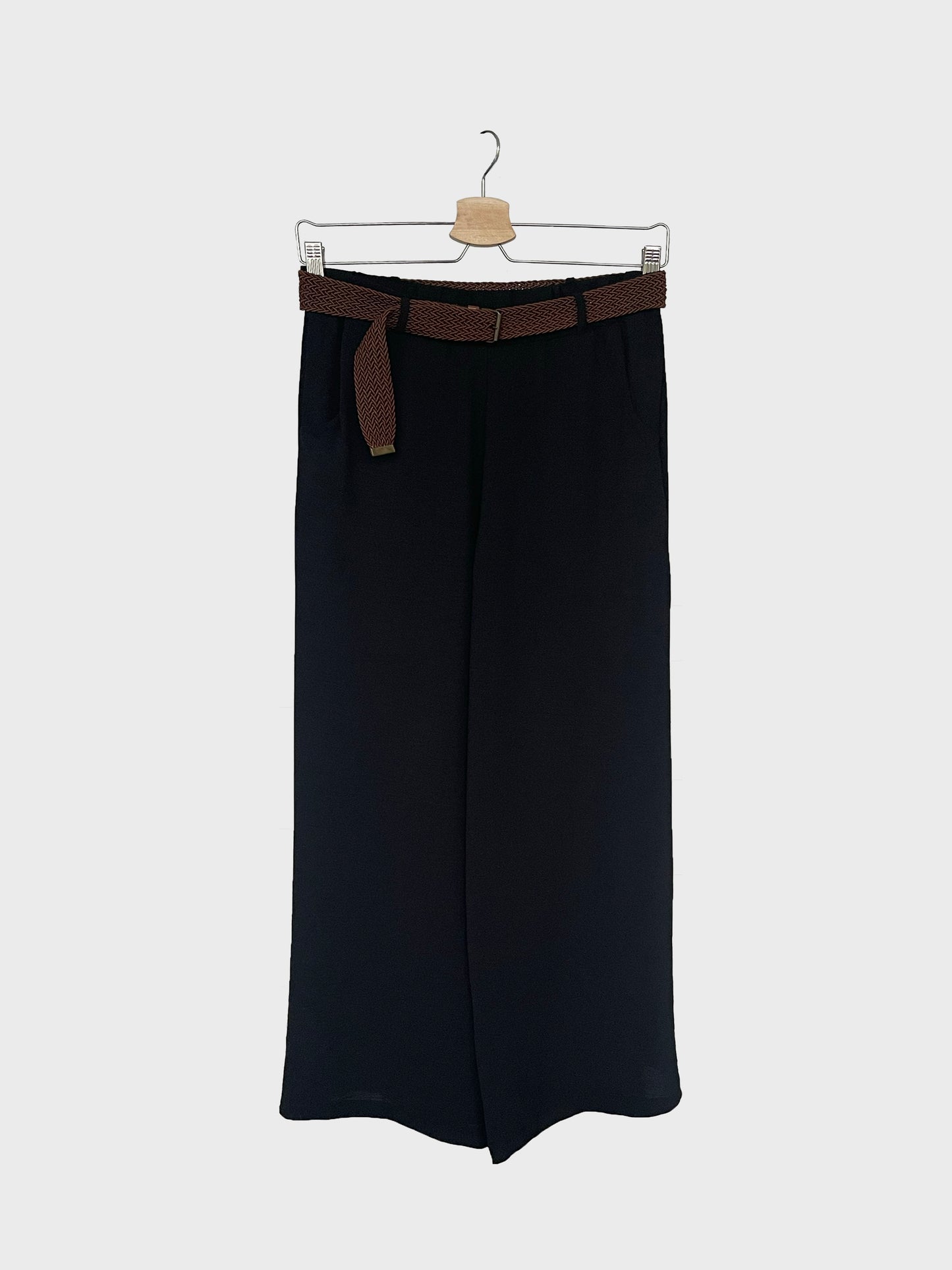 Palazzo Hose