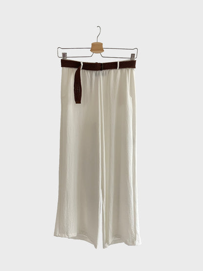 Palazzo Hose