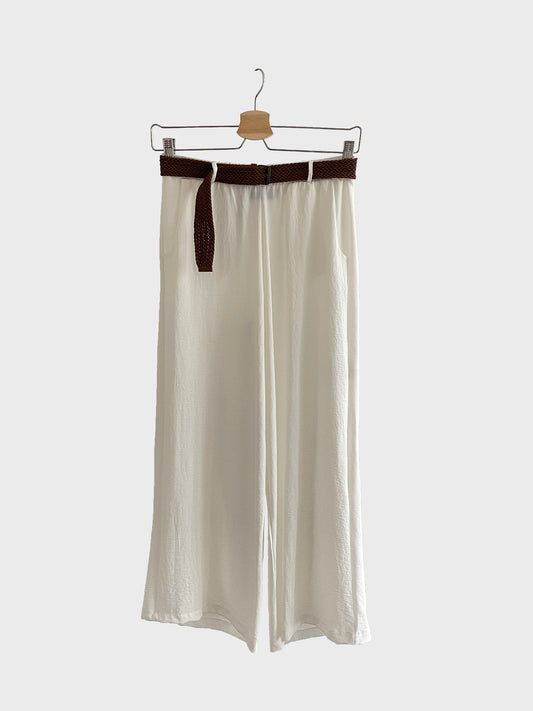 Palazzo Hose