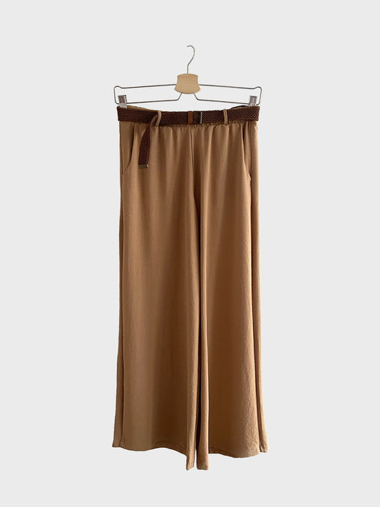 Palazzo Hose