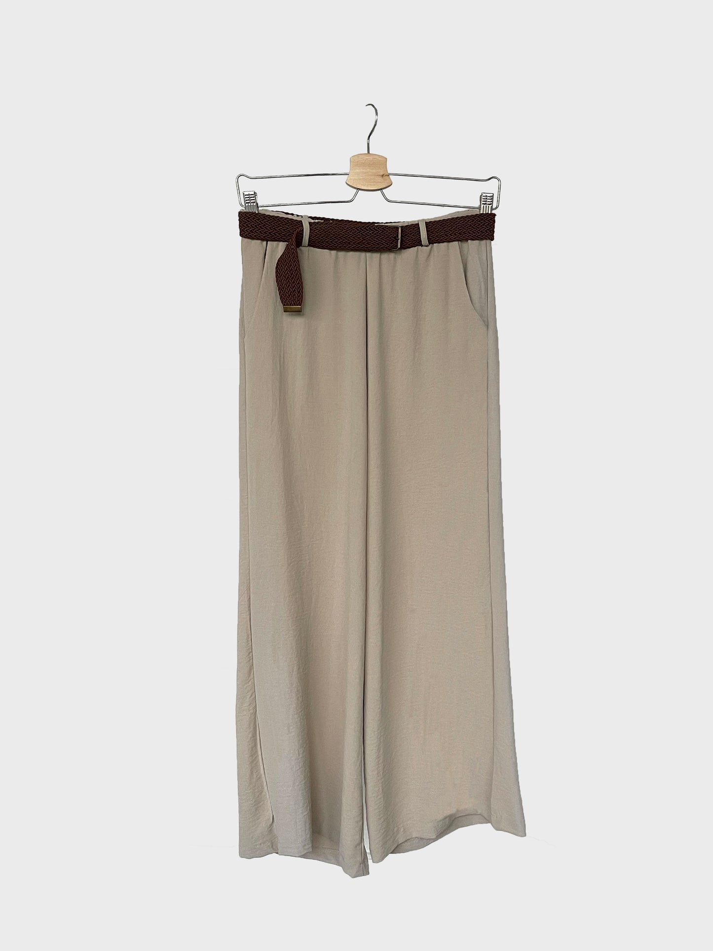 Palazzo Hose