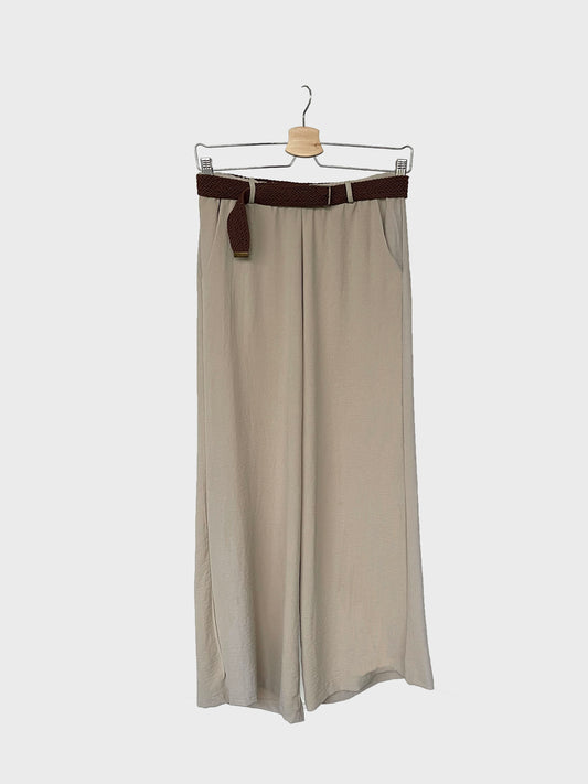 Palazzo Hose