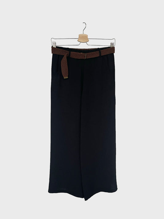 Palazzo Hose