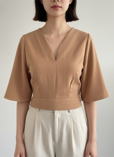 Blusen & Tops
